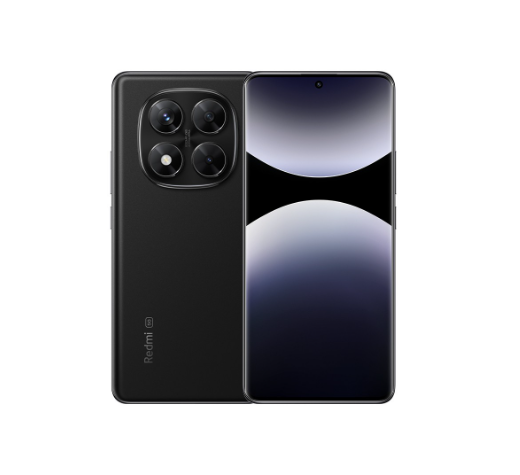 Redmi Note 14 Pro 5G